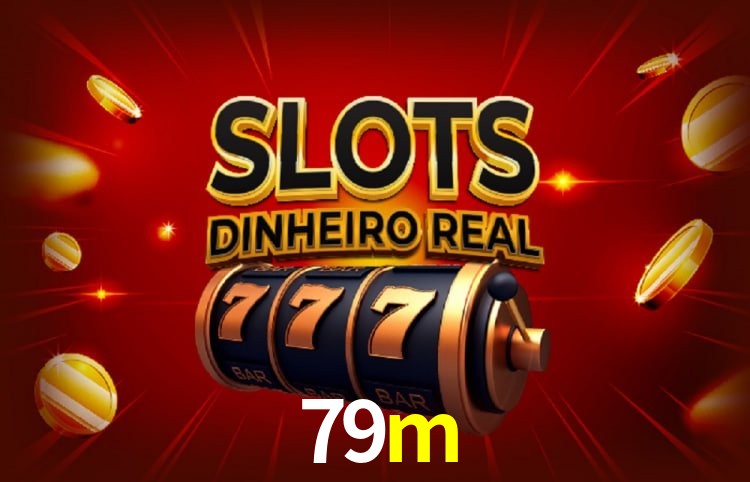 Casino Ao Vivo 79m