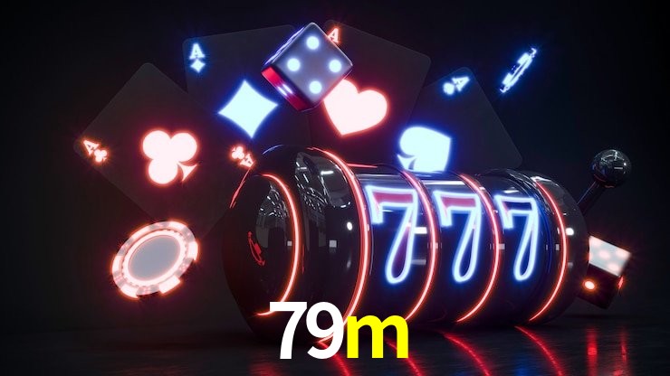 Basketball Betting 79m