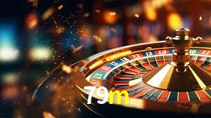 Provedores de Jogos 79m