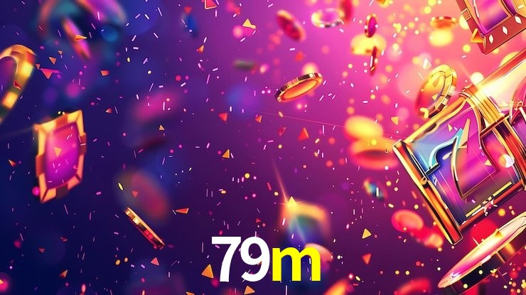 A Emoção da Loteria na 79m: Uma Chance de Mudança de Vida