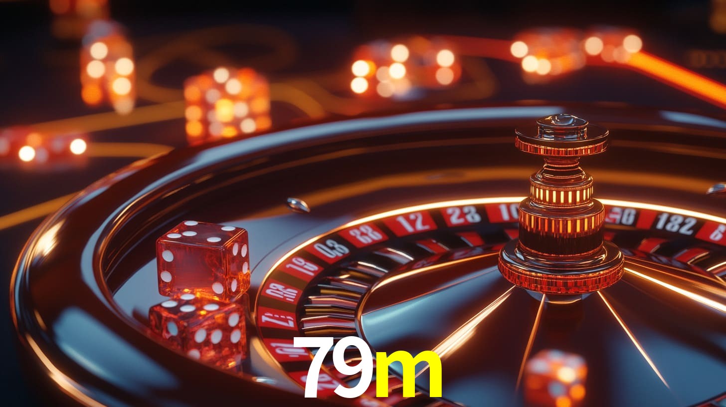 79m.com