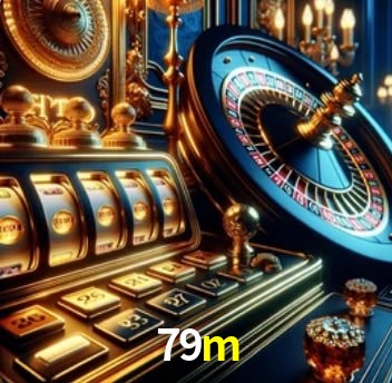 PIX Instantâneo 79m