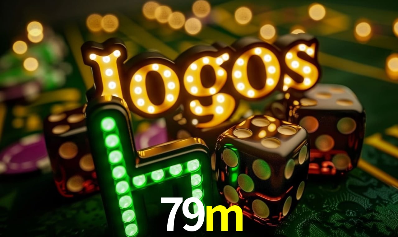 Jogo Aviator 79m