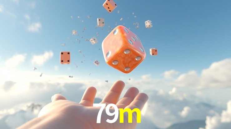 Crash Games Statistics 79m