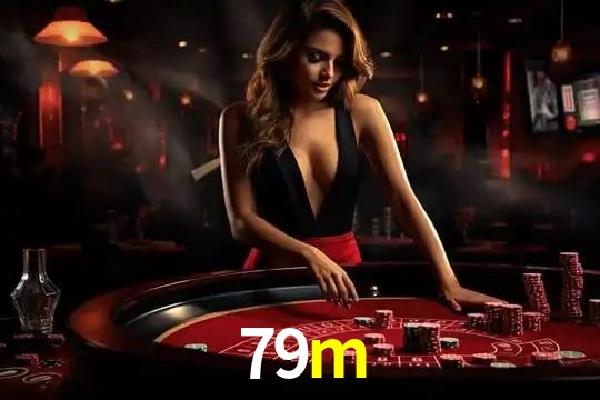 Diretório de Jogos 79m