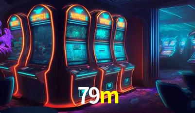 Dominando Estratégias de Jogo: Táticas para Vencer