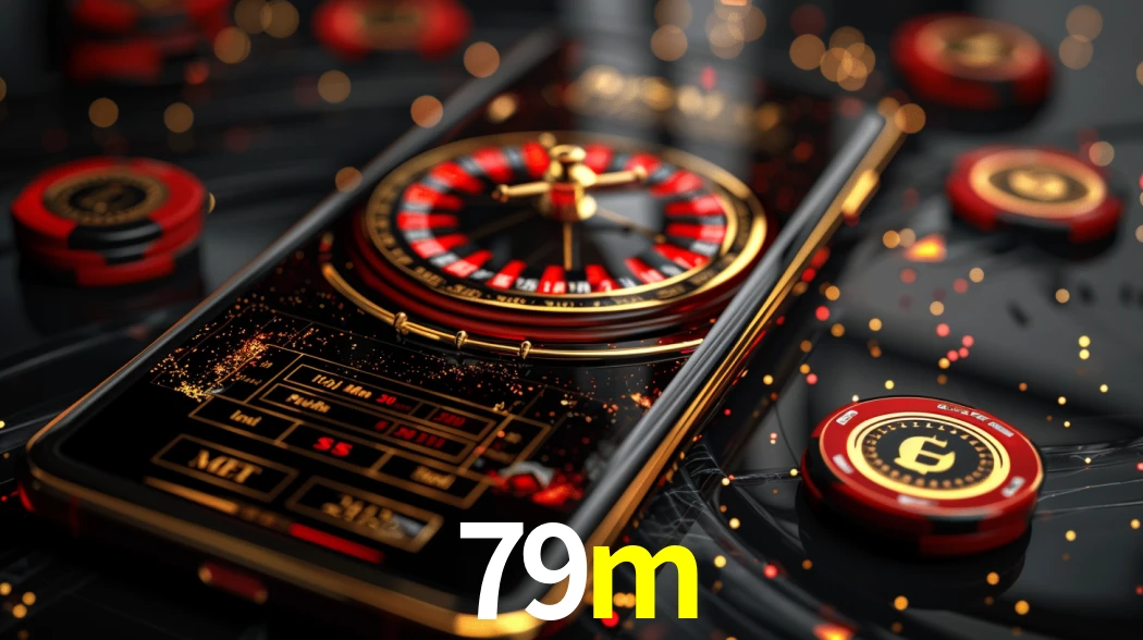Live Casino 79m