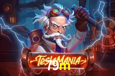 Apostas de Tênis 79m