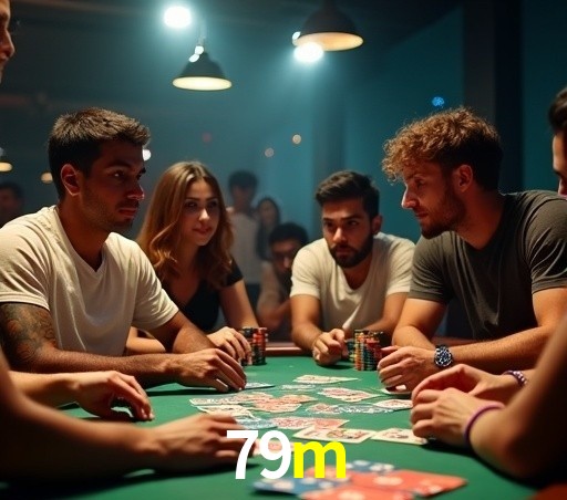 Segurança 2FA 79m