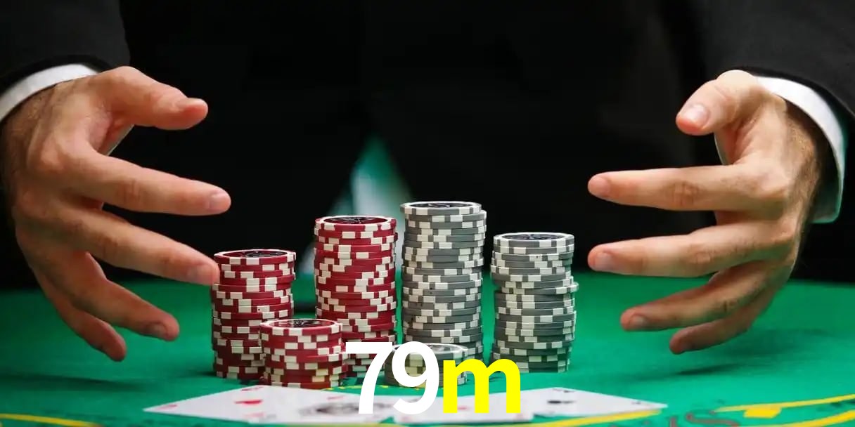 Promoção Relâmpago 79m