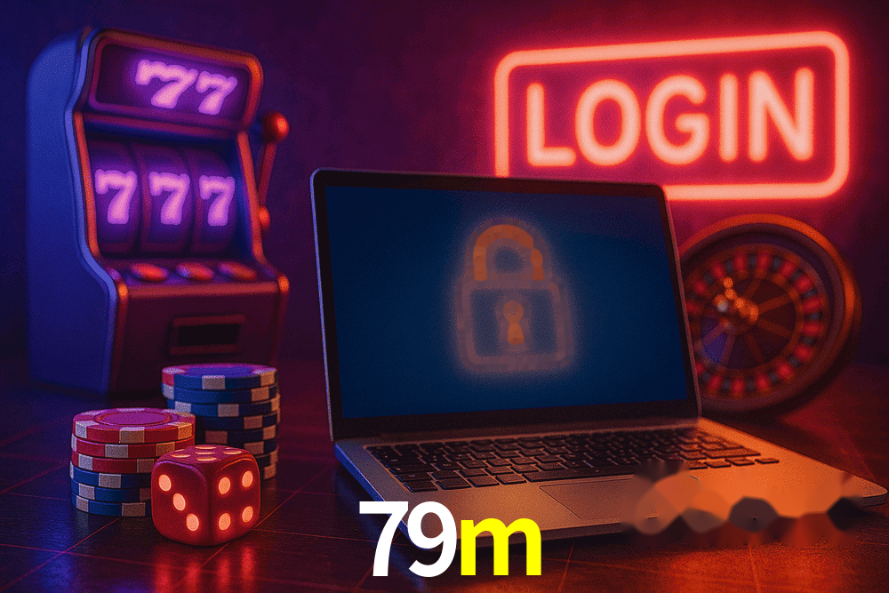 Casino Ao Vivo 79m