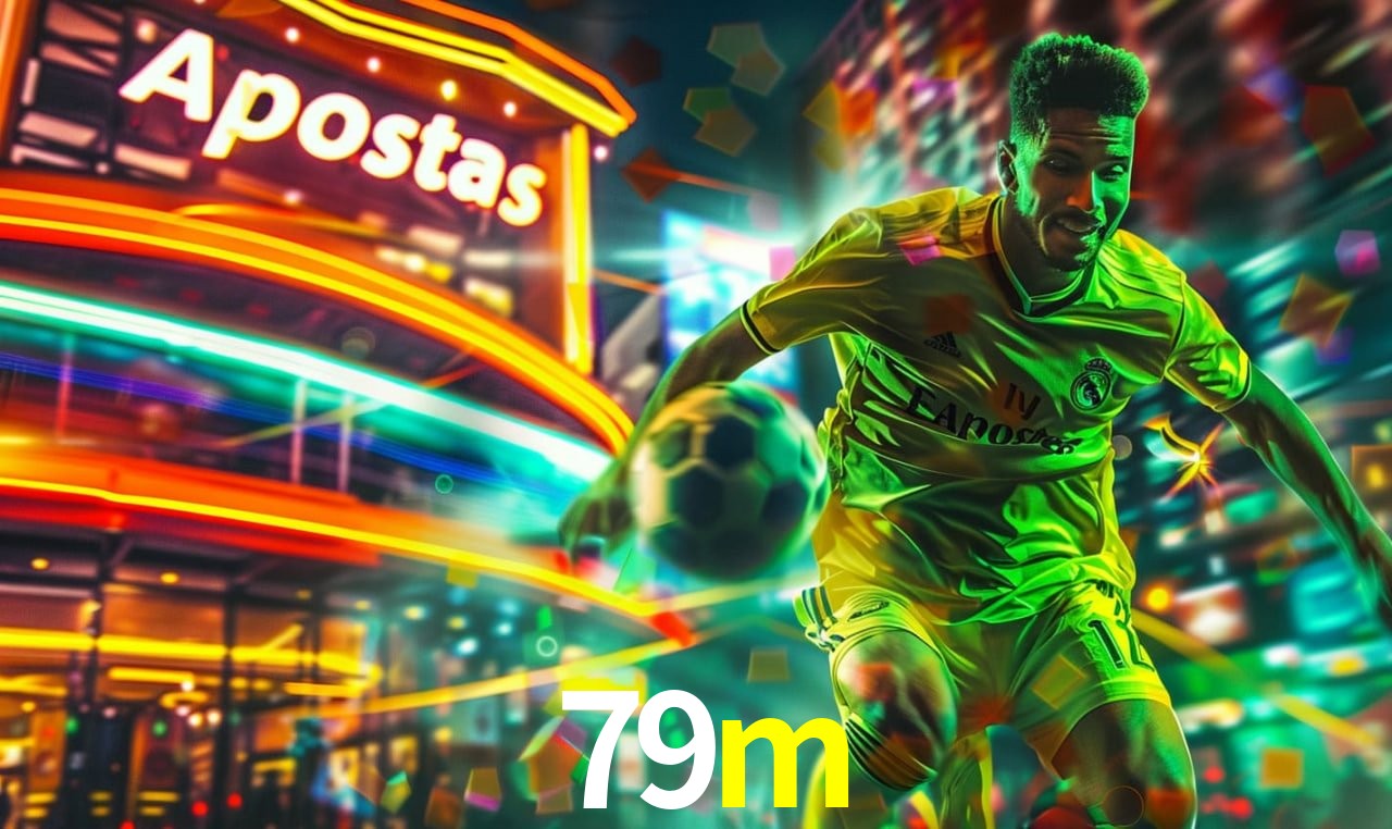 Estratégias Crash Games 79m