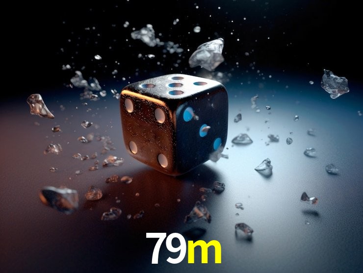 Login Seguro 79m