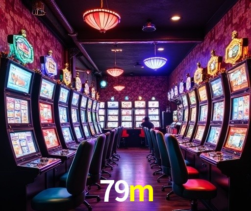 Design Responsivo 79m